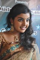 Divya Nagesh Stills
